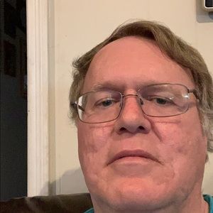 Meet your Posher, Wayne